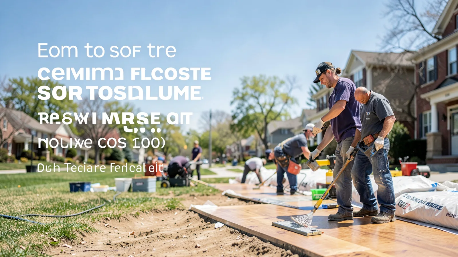 Laminate flooring installation in Stevensville, PA near me